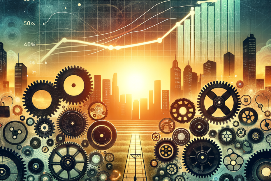 image-2024-07-15T16:58:22.000Z.png
