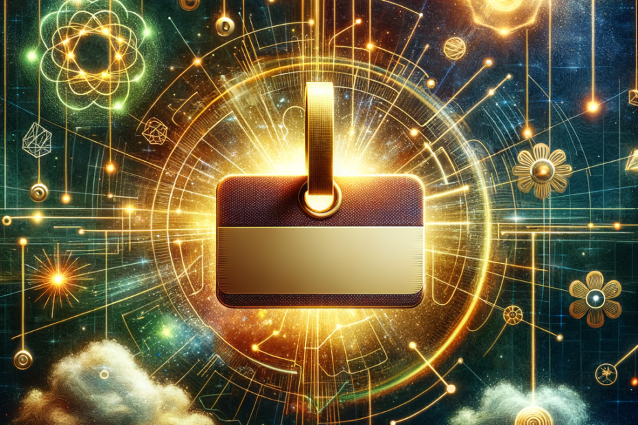 image-2024-07-25T04:36:26.000Z.png